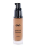 Sleek MakeUp Barekissed Illuminator Pompeii  Highlighter – 30 Ml