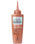 Loreal Paris Elseve Fiber Booster Anti-Hair Loss Serum - 100 Ml