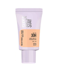 Maybelline Super Stay Lumi-Matte 120 Foundation - 18 Ml