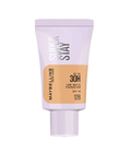 Maybelline Super Stay Lumi-Matte 128 Foundation - 18 Ml
