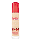 Bourjois Healthy Mix Serum Foundation 52 Vanilla - 30 Ml