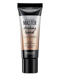 Maybelline Master Strobing Liquid Illuminating Highlighter Nude - 30 Ml