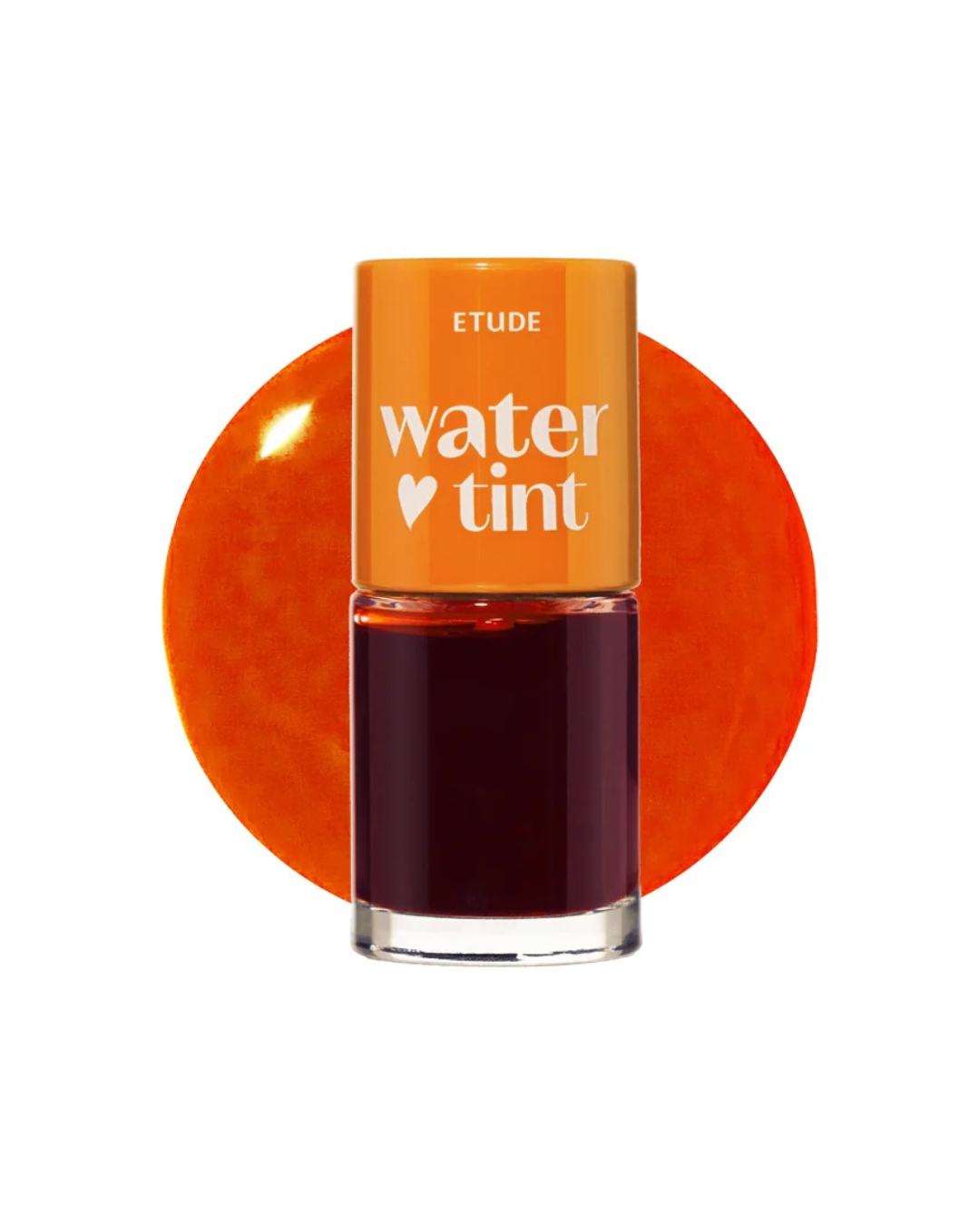 Etude House Dear Darling Water Tint - 9 Ml