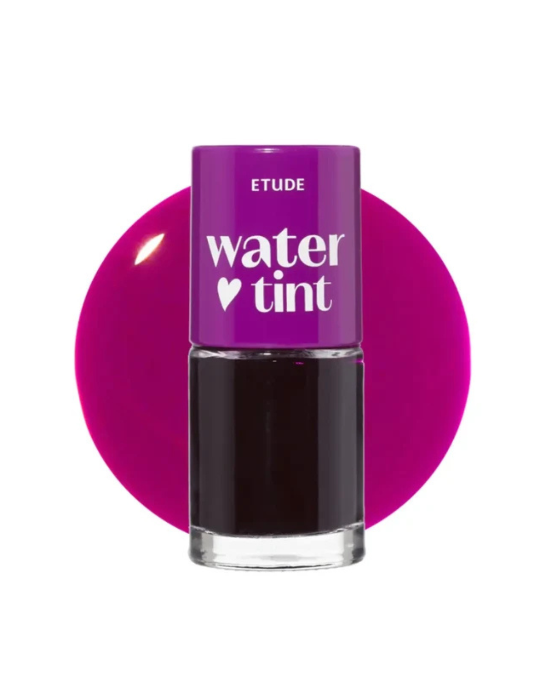 Etude House Dear Darling Water Tint - 9 Ml