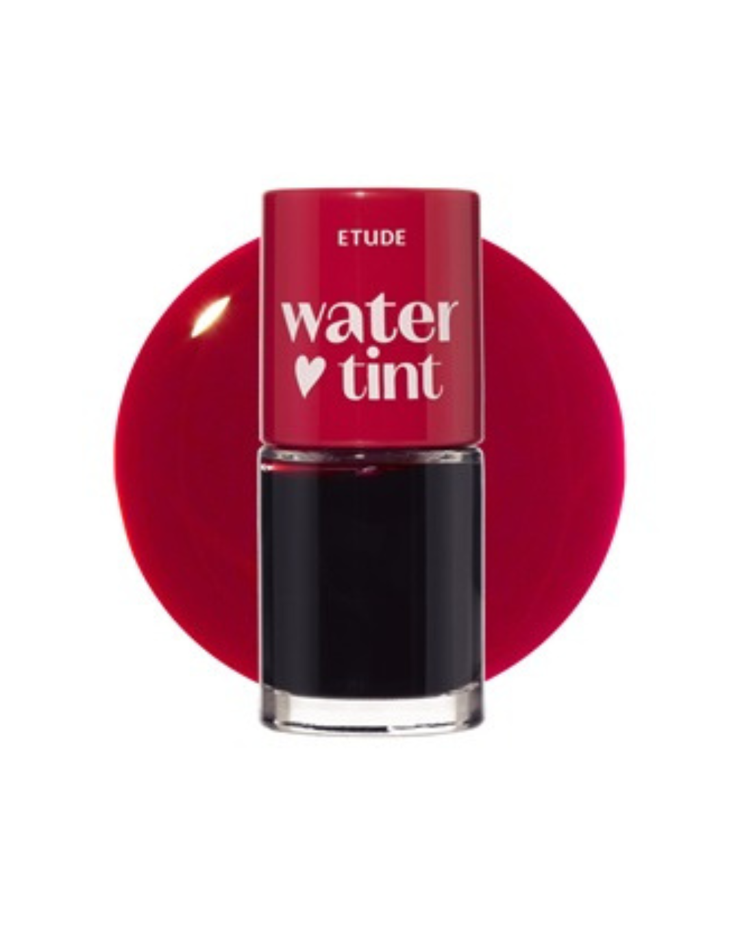 Etude House Dear Darling Water Tint - 9 Ml