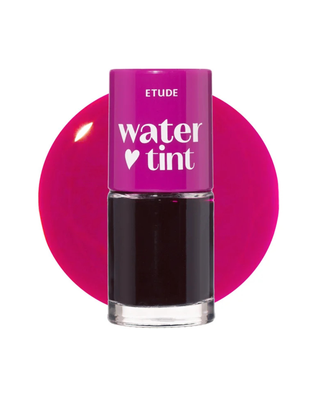 Etude House Dear Darling Water Tint - 9 Ml