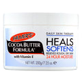 Palmers Heal Softens With Cocoa Butter Formula 200g