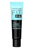 Maybelline Fit Me Matte + Poreless Primer 30ml