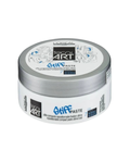 LOreal Professionnel Tecni Art Stiff Paste 7 Force - 75  Ml