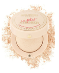 Bourjois Le Petit Strober Highlighter Universal Glow