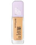 Maybelline Super Stay Lumi Matte Foundation 128 - 30 Ml