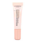 Loreal Paris Bonjour Nudista Skin Tint BB Cream Light - 12 Ml