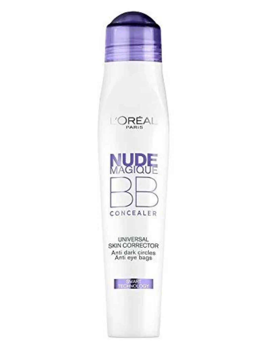 Loreal Paris Nude Magique BB Concealer - 10 Ml