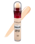Maybelline Instant Anti-Age Eraser Concealer - 6.8 Ml