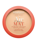 Bourjois - Face Air Mat Powder
