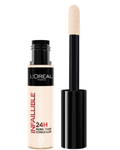 LOreal Paris Infallible 24H More Than Concealer - 10 Ml