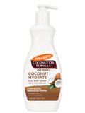 Palmers Coconut Hydrate Daily Body Lotion - 400 Ml