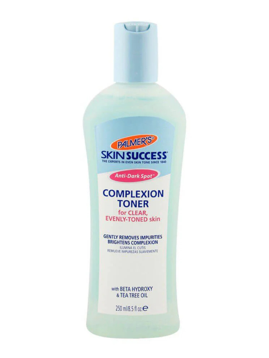 Palmers Eventone Toner - 250 Ml