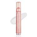 Medicube Collagen Glow Booster Serum 15 Ml