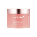 Medicube Collagen Niacinamide Jelly Cream 110 Ml