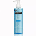 Neutrogena Hydro Boost Water Gel Cleanser 200 Ml