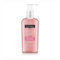 Neutrogena Visibly Clear Pink Grapefruit Facial Wash - 200ml