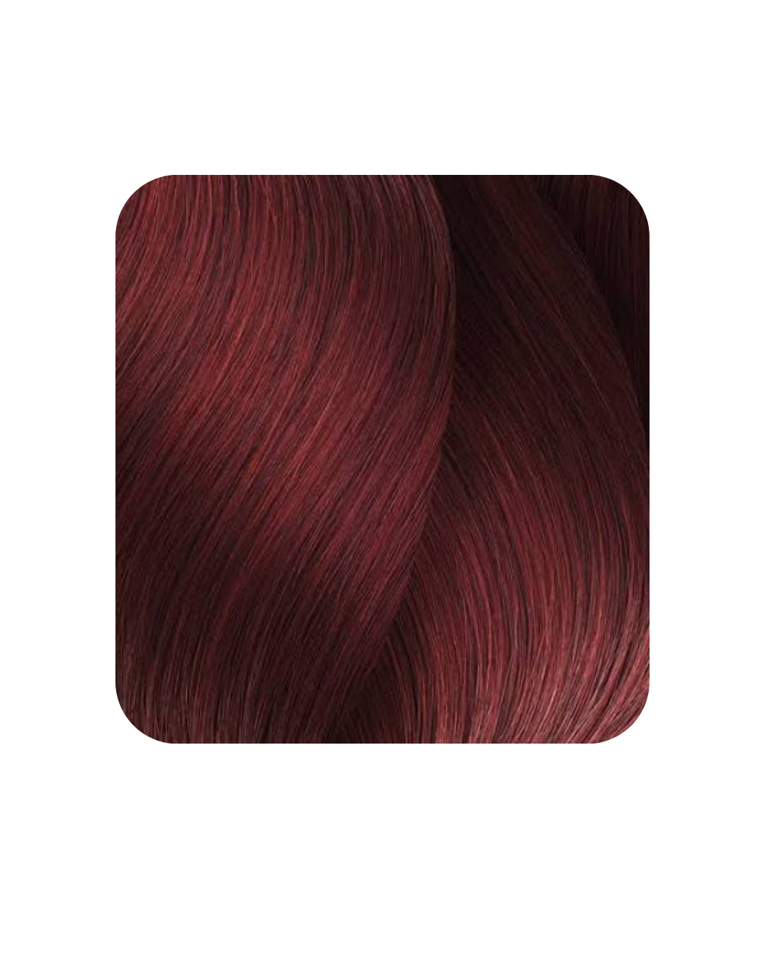 Loreal Professionnel Majirel 6.66 Dark Red Blonde 60 Ml