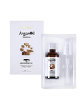 Dexe Argan Oil from Morocco Nourishing Oil - 50 Ml