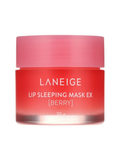 Laneige Lip Sleeping Mask - 20g