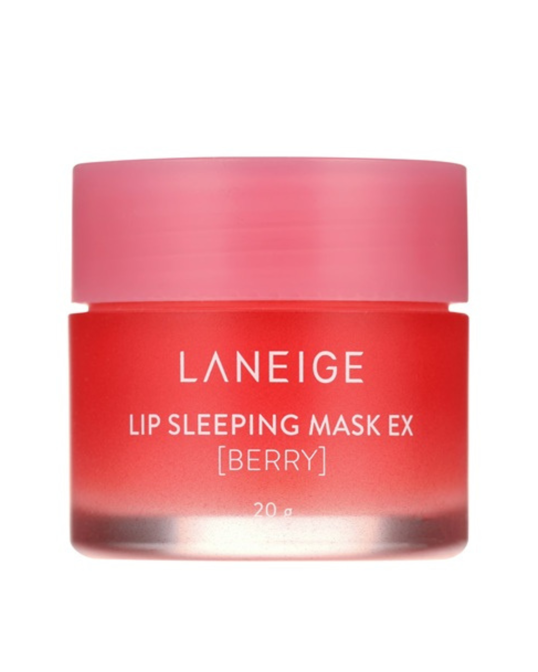 Laneige Lip Sleeping Mask - 20g