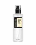 COSRX Advanced Snail 96 Mucin Power Essence - 100 Ml