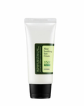 COSRX Aloe Soothing Sun Cream 50 Ml