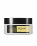 COSRX Advanced Snail Hydrogel Eye Patch - 60 patches