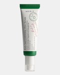 Axis-Y Dark Spot Correcting Glow Serum - 50 Ml