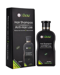 Dexe Anti Hair Loss Shampoo - 200 Ml