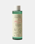 Axis-Y Daily Purifying Treatment Toner - 200 Ml