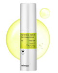 Celimax The Vita-A Retinol Shot Tightening Serum - 30 Ml