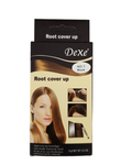 Dexe Root Cover Up Root Touch Up Black