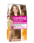 Loreal Paris Casting Creme Gloss 700 Blonde