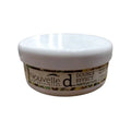 Nouvelle Double Effect Mask With Keratin 100 Ml