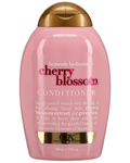 OGX Heavenly Hydration Cherry Blossom Sulfate Free Conditioner - 385 Ml