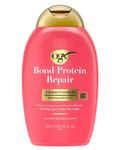 OGX Bond Protein Repair Lightweight Conditioner - 385 Ml