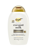 OGX Coconut Milk Sulfate Free Conditioner 385 Ml