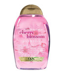 OGX Cherry Blossom Sulfate Free Shampoo 385 Ml