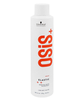 Schwarzkopf Osis+ Hold Elastic Hair Spray - 300 Ml