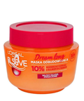 Loreal Elseve Dream Long Hair Mask - 300 Ml