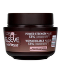 Loreal Elseve Full Resist Hair Mask - 300 Ml