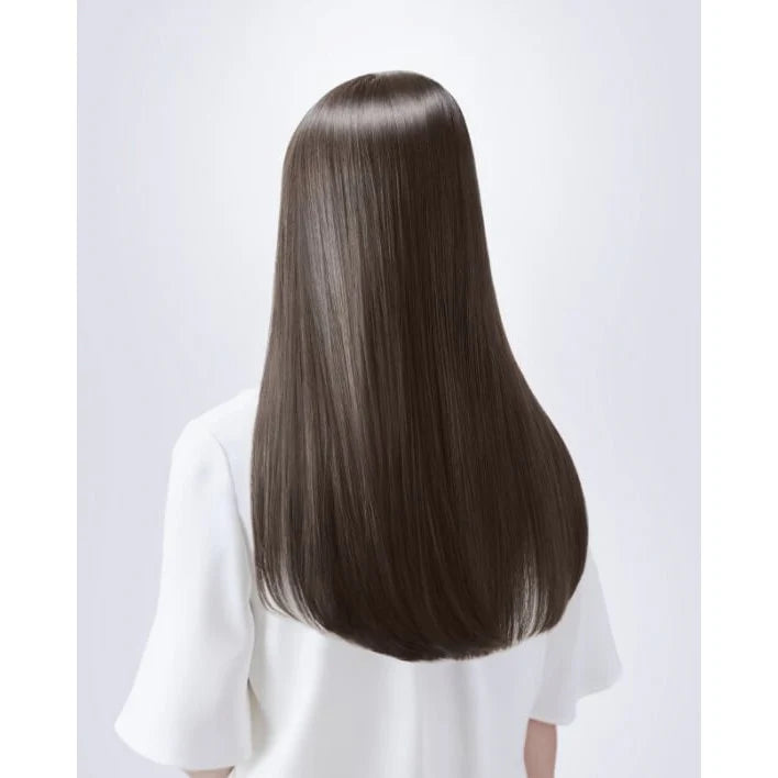 Shiseido Fino Premium Touch Hair Oil 70 Ml