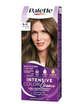 Palette Intensive Color Cream Dark Blonde 6-0