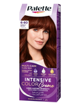 Palette Intensive Color Cream Intensive Marsala Brown 6-80